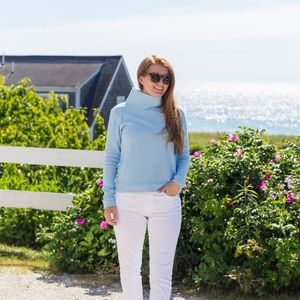 Dudley Stephens Nantucket Collection Park Slope